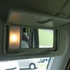 suzuki alto-lapin 2018 -SUZUKI--Alto Lapin DBA-HE33S--HE33S-201944---SUZUKI--Alto Lapin DBA-HE33S--HE33S-201944- image 15