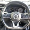 nissan x-trail 2017 -NISSAN--X-Trail DAA-HNT32--HNT32-162856---NISSAN--X-Trail DAA-HNT32--HNT32-162856- image 22