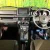 suzuki jimny 2023 CFJ1639136 image 3