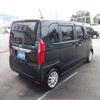 honda n-box 2018 -HONDA--N BOX DBA-JF3--JF3-1093132---HONDA--N BOX DBA-JF3--JF3-1093132- image 2