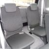 toyota sienta 2012 -TOYOTA--Sienta NCP81G--5185467---TOYOTA--Sienta NCP81G--5185467- image 6