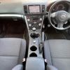 subaru legacy-touring-wagon 2007 -SUBARU--Legacy Wagon CBA-BP5--BP5-156406---SUBARU--Legacy Wagon CBA-BP5--BP5-156406- image 2