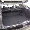 lexus rx 2010 -LEXUS--Lexus RX GYL10W--2401747---LEXUS--Lexus RX GYL10W--2401747- image 6