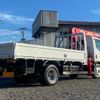 mitsubishi-fuso canter 2000 CFJ1648867 image 3