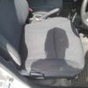 daihatsu esse 2007 -DAIHATSU--Esse DBA-L235S--L235S-0074785---DAIHATSU--Esse DBA-L235S--L235S-0074785- image 13