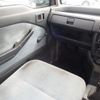honda street 1997 20537 image 17