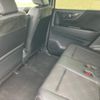 honda n-wgn 2018 quick_quick_DBA-JH2_JH2-1219429 image 7