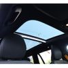 volvo v60 2023 quick_quick_ZB420P2_YV1ZWH6M2P1537935 image 10