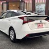 toyota prius 2022 -TOYOTA--Prius 6AA-ZVW51--ZVW51-6234676---TOYOTA--Prius 6AA-ZVW51--ZVW51-6234676- image 9