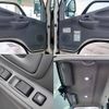 hino dutro 2025 quick_quick_2KG-XZU600T_XZU600-0050640 image 18