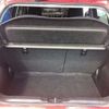 suzuki swift 2023 CFJ1748155 image 8