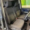 toyota tank 2017 quick_quick_M900A_M900A-0055079 image 8