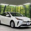 toyota prius 2019 quick_quick_ZVW51_ZVW51-6115364 image 17