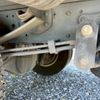 isuzu elf-truck 2019 GOO_NET_EXCHANGE_0404328A30250619W001 image 25