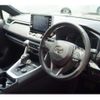 toyota rav4 2021 quick_quick_6LA-AXAP54_AXAP54-0002891 image 16