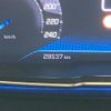 peugeot 5008 2022 CFJ1555895 image 22