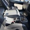 mitsubishi-fuso fighter 2006 CFJ1184133 image 20
