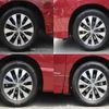 nissan serena 2016 quick_quick_DAA-GFC27_GFC27-016224 image 9