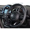 mini mini-others 2019 -BMW--BMW Mini LDA-LR20--WMWLR920202H94346---BMW--BMW Mini LDA-LR20--WMWLR920202H94346- image 8