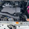 toyota tank 2018 CFJ1725026 image 18