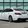 toyota crown 2021 CFJ1517279 image 16