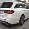 mercedes-benz e-class 2021 CFJ1836677 image 3