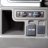 toyota land-cruiser-prado 2021 25431510 image 40