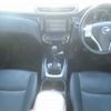 nissan x-trail 2015 22773 image 18