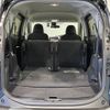 toyota sienta 2020 -TOYOTA--Sienta 6AA-NHP170G--NHP170-7224973---TOYOTA--Sienta 6AA-NHP170G--NHP170-7224973- image 14