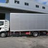hino ranger 2018 CFJ0181214 image 4