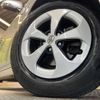 toyota prius-phv 2013 CFJ1665508 image 13