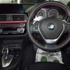 bmw 3-series 2017 -BMW--BMW 3 Series DBA-8A20--WBA8A16060NU74113---BMW--BMW 3 Series DBA-8A20--WBA8A16060NU74113- image 8