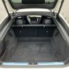 mercedes-benz mercedes-benz-others 2024 -MERCEDES-BENZ--Benz EQS ZAA-297123--W1K2971231A041058---MERCEDES-BENZ--Benz EQS ZAA-297123--W1K2971231A041058- image 10