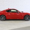 toyota 86 2019 -TOYOTA--86 DBA-ZN6--ZN6-092709---TOYOTA--86 DBA-ZN6--ZN6-092709- image 13