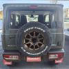 suzuki jimny 2024 CFJ1638040 image 24