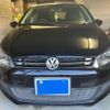 volkswagen polo 2013 -VOLKSWAGEN--VW Polo DBA-6RCBZ--WVWZZZ6RZEU011539---VOLKSWAGEN--VW Polo DBA-6RCBZ--WVWZZZ6RZEU011539- image 1