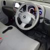 nissan cube 2016 -NISSAN--Cube Z12-319323---NISSAN--Cube Z12-319323- image 4