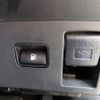 toyota crown-hybrid 2019 CFJ1836795 image 20