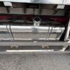 hino ranger 2011 CFJ1241460 image 42