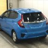 honda fit 2014 -HONDA--Fit GP5-3053912---HONDA--Fit GP5-3053912- image 2