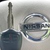 nissan dayz 2016 -NISSAN--DAYZ DBA-B21W--B21W-0336538---NISSAN--DAYZ DBA-B21W--B21W-0336538- image 4