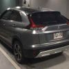 mitsubishi eclipse-cross 2022 CFJ1747812 image 2