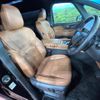 toyota vellfire 2024 CFJ1765173 image 8