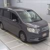 honda stepwagon 2014 -HONDA--Stepwgn RK1-1400721---HONDA--Stepwgn RK1-1400721- image 6