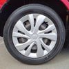 suzuki swift 2018 -SUZUKI--Swift DBA-ZC83S--ZC83S-115431---SUZUKI--Swift DBA-ZC83S--ZC83S-115431- image 28