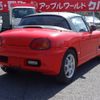 suzuki cappuccino 1993 -SUZUKI--Captino E-EA11R--EA11R-117670---SUZUKI--Captino E-EA11R--EA11R-117670- image 7