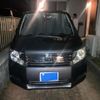 honda stepwagon 2010 -HONDA--Stepwgn DBA-RK1--RK1-1017831---HONDA--Stepwgn DBA-RK1--RK1-1017831- image 1