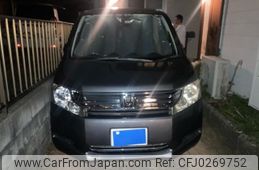 honda stepwagon 2010 -HONDA--Stepwgn DBA-RK1--RK1-1017831---HONDA--Stepwgn DBA-RK1--RK1-1017831-