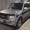 mitsubishi pajero 2012 -MITSUBISHI--Pajero V93W--0500434---MITSUBISHI--Pajero V93W--0500434- image 6
