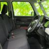 suzuki spacia 2023 quick_quick_5AA-MK53S_MK53S-012882 image 4